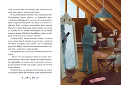 Galeria - zdjęcie nr. 4 - Akademia Pana Kleksa