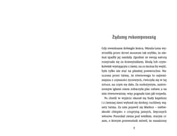 Galeria - zdjęcie nr. 5 - Akcja Czarny Jaszczur Czytam, bo lubię