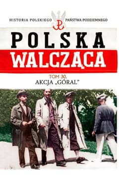 Akcja Góral