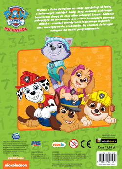 Galeria - zdjęcie nr. 2 - Akcja Kodowanie. Nauka kodowania