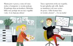 Galeria - zdjęcie nr. 2 - Akiko i Helenka Czytam sobie Poziom 2