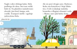 Galeria - zdjęcie nr. 4 - Akiko i Helenka Czytam sobie Poziom 2