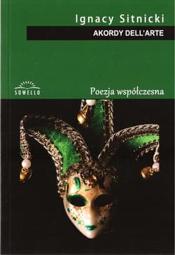 Akordy Dell'Arte - Ignacy Sitnicki