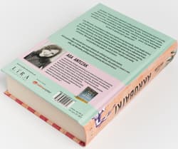 Galeria - zdjęcie nr. 4 - Akrobatki