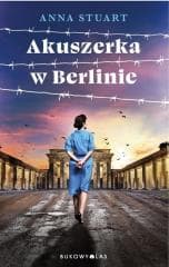 Akuszerka w Berlinie - Anna Stuart
