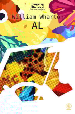 Al - William Wharton