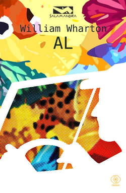 Al - ebook