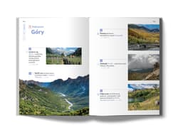 Galeria - zdjęcie nr. 2 - Albania. Inspirator podróżniczy