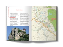 Galeria - zdjęcie nr. 5 - Albania. Inspirator podróżniczy