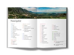 Galeria - zdjęcie nr. 2 - Albania. Inspirator podróżniczy