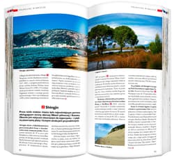 Galeria - zdjęcie nr. 3 - Albania Kosowo Macedonia Północnazestaw przewodnikowy 3w1 2024