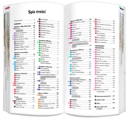 Galeria - zdjęcie nr. 4 - Albania Kosowo Macedonia Północnazestaw przewodnikowy 3w1 2024