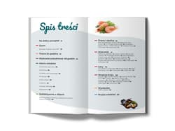 Galeria - zdjęcie nr. 4 - Albania. Pascal lajt