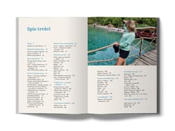 Galeria - zdjęcie nr. 3 - Albania. Tam, gdzie morze jest bardziej niebieskie, a życie płynie w rytmie avash-avash