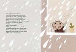 Galeria - zdjęcie nr. 2 - Albercie, ty złodzieju!