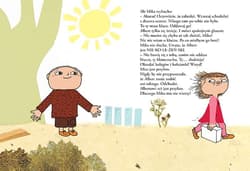 Galeria - zdjęcie nr. 3 - Albercie, ty złodzieju!