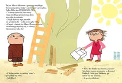 Galeria - zdjęcie nr. 4 - Albercie, ty złodzieju!