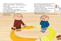 Galeria - zdjęcie nr. 3 - Albert i niewidzialne