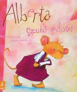 Alberta szuka miłości