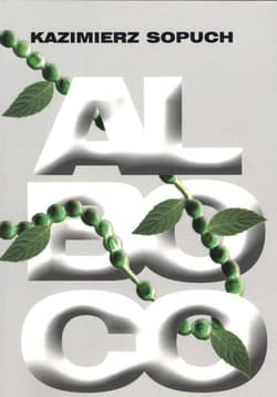 Alboco