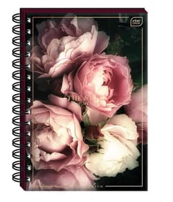 Album na zdjęcia B5/25K Roses