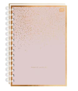 Album na zdjęcia B5/25K Sparkling
