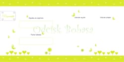 Galeria - zdjęcie nr. 4 - Album pierwszego roku