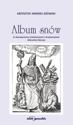 Album snów