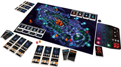 Galeria - zdjęcie nr. 2 - Alcatraz 2034 EscapeRun
