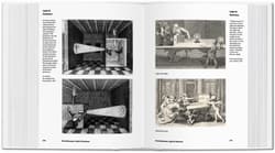 Galeria - zdjęcie nr. 2 - Alchemy & Mysticism wer. angielska