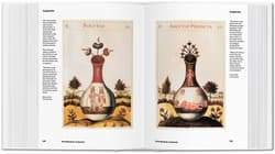 Galeria - zdjęcie nr. 4 - Alchemy & Mysticism wer. angielska