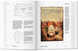Galeria - zdjęcie nr. 3 - Alchemy & Mysticism wer. angielska