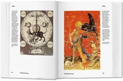 Galeria - zdjęcie nr. 2 - Alchemy & Mysticism wer. angielska