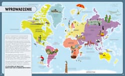 Galeria - zdjęcie nr. 2 - Ale dziwne. Atlas hysiów, bzików i innych osobliwości