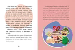 Galeria - zdjęcie nr. 2 - Ale heca! Poszukiwacze skarbu