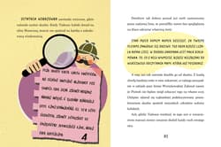 Galeria - zdjęcie nr. 3 - Ale heca! Poszukiwacze skarbu