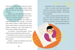 Galeria - zdjęcie nr. 4 - Ale heca! Poszukiwacze skarbu