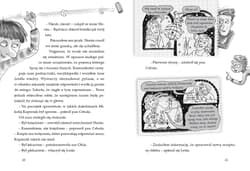 Galeria - zdjęcie nr. 3 - Ale historia... 11 Mikołaju, sam ruszyłeś Ziemię?