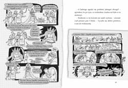 Galeria - zdjęcie nr. 2 - Ale historia 3 Jadwiga kontra Jagiełło