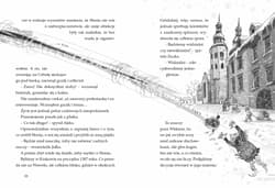Galeria - zdjęcie nr. 3 - Ale historia 3 Jadwiga kontra Jagiełło