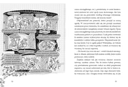 Galeria - zdjęcie nr. 2 - Ale historia Jadwiga kontra Jagiełło