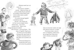 Galeria - zdjęcie nr. 3 - Ale historia Jadwiga kontra Jagiełło