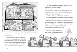 Galeria - zdjęcie nr. 4 - Ale historia Jadwiga kontra Jagiełło