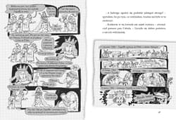 Galeria - zdjęcie nr. 5 - Ale historia Jadwiga kontra Jagiełło
