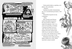 Galeria - zdjęcie nr. 3 - Ale historia… Kazimierzu, skąd ta forsa?