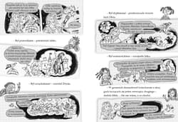 Galeria - zdjęcie nr. 2 - Ale historia… Mikołaju, sam ruszyłeś Ziemię?