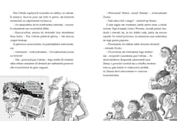 Galeria - zdjęcie nr. 3 - Ale historia… Mikołaju, sam ruszyłeś Ziemię?