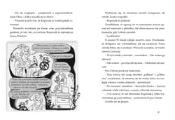 Galeria - zdjęcie nr. 4 - Ale historia… Mikołaju, sam ruszyłeś Ziemię?