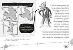Galeria - zdjęcie nr. 4 - Ale historia…Stasiu, co ty robisz?