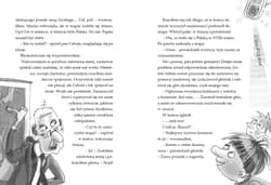 Galeria - zdjęcie nr. 2 - Ale historia... Stasiu, co ty robisz?